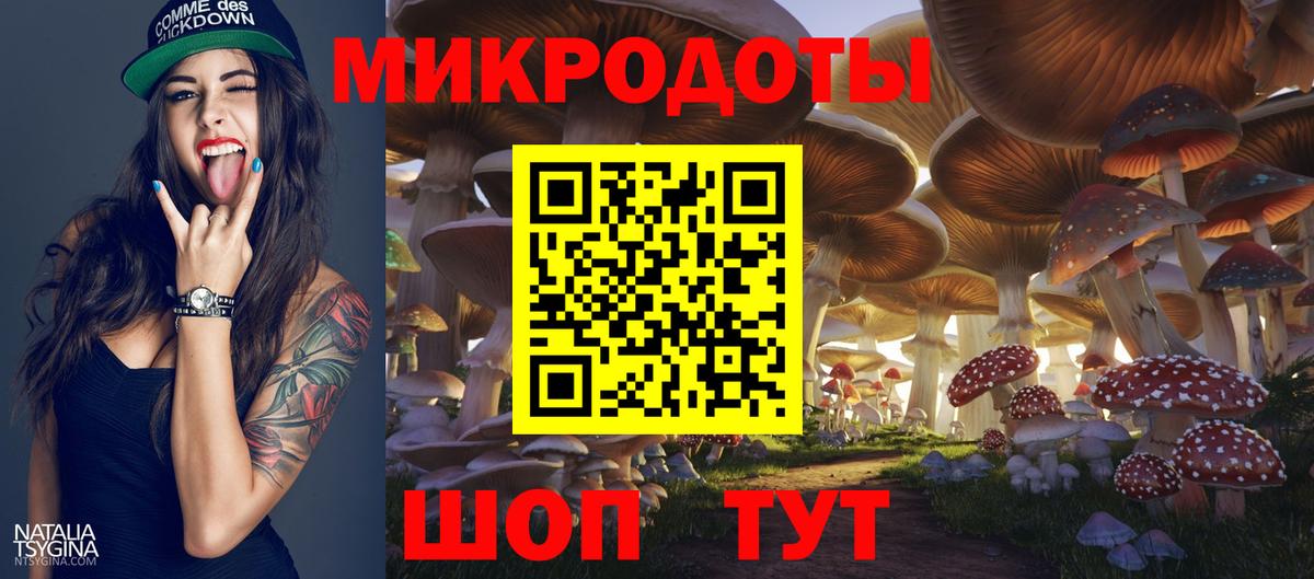 Галлюциногенные грибы Psilocybe  Псилоцибиновые грибы GOLDEN TEACHER  Рыбинск  Вход с VPN 